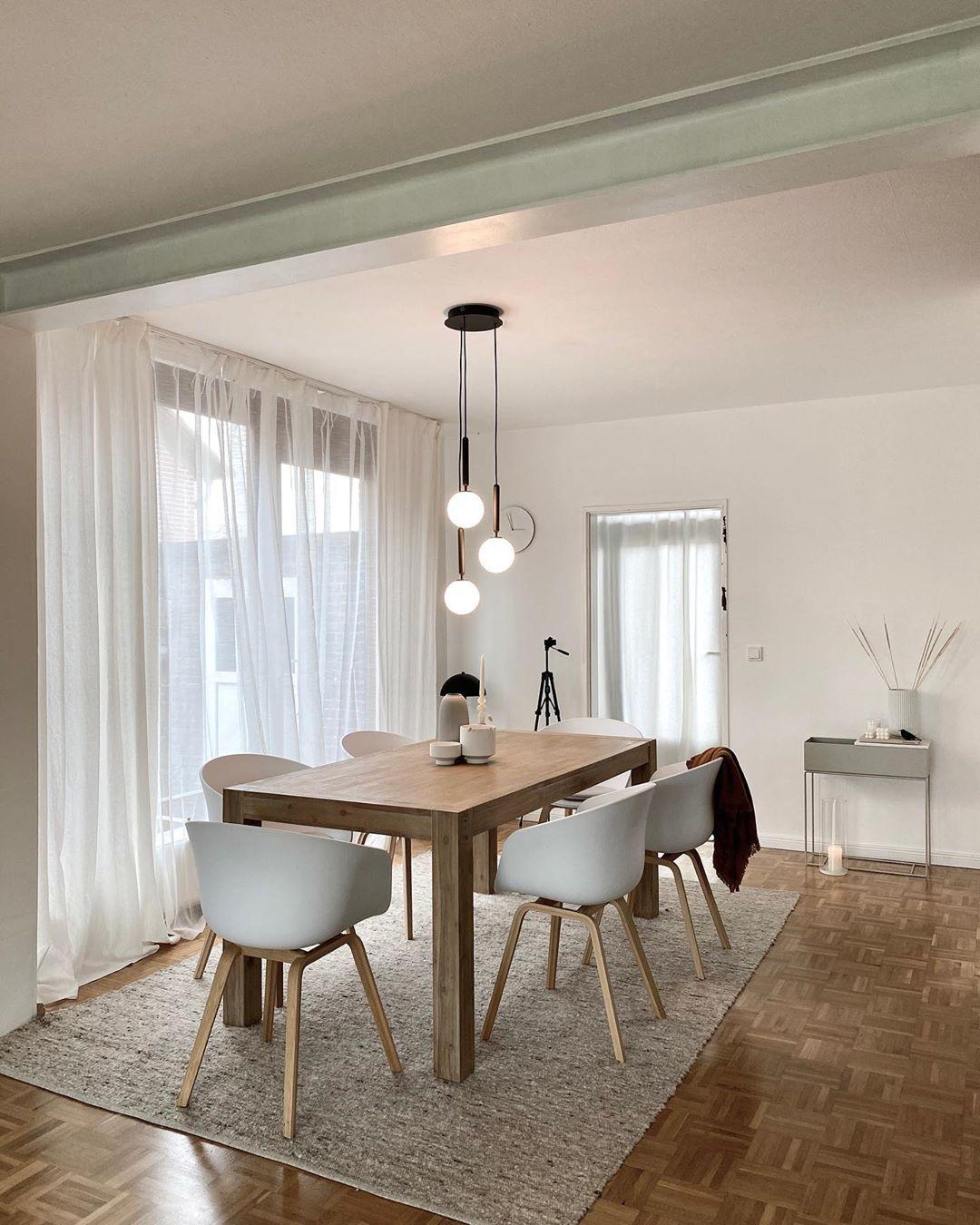 Pendant Light with Dimmable LED-Lighting > Pendant Lights-casanuva-casanuva