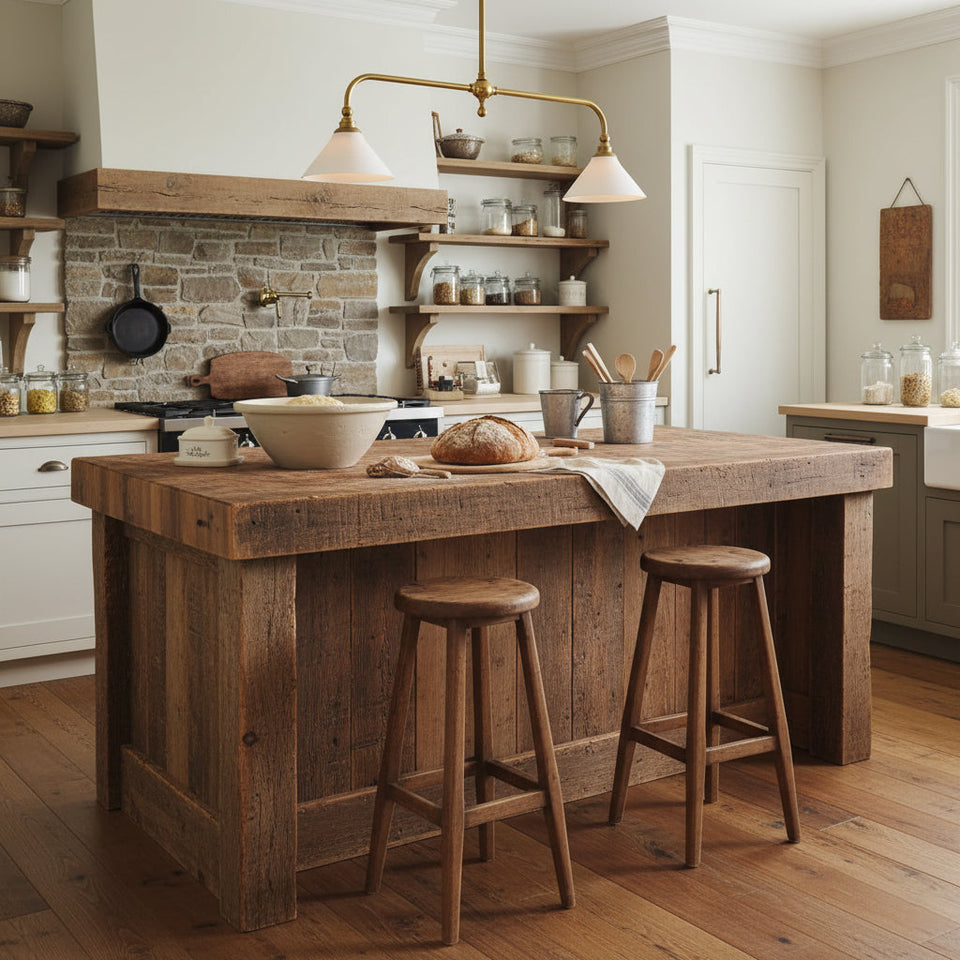Pendant Light with Glass Shade-Lighting > Pendant Lights-casanuva-casanuva