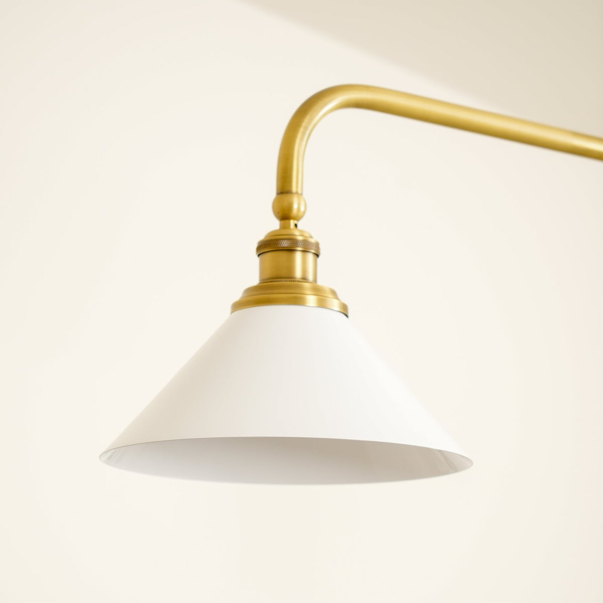 Pendant Light with Glass Shade-Lighting > Pendant Lights-casanuva-casanuva