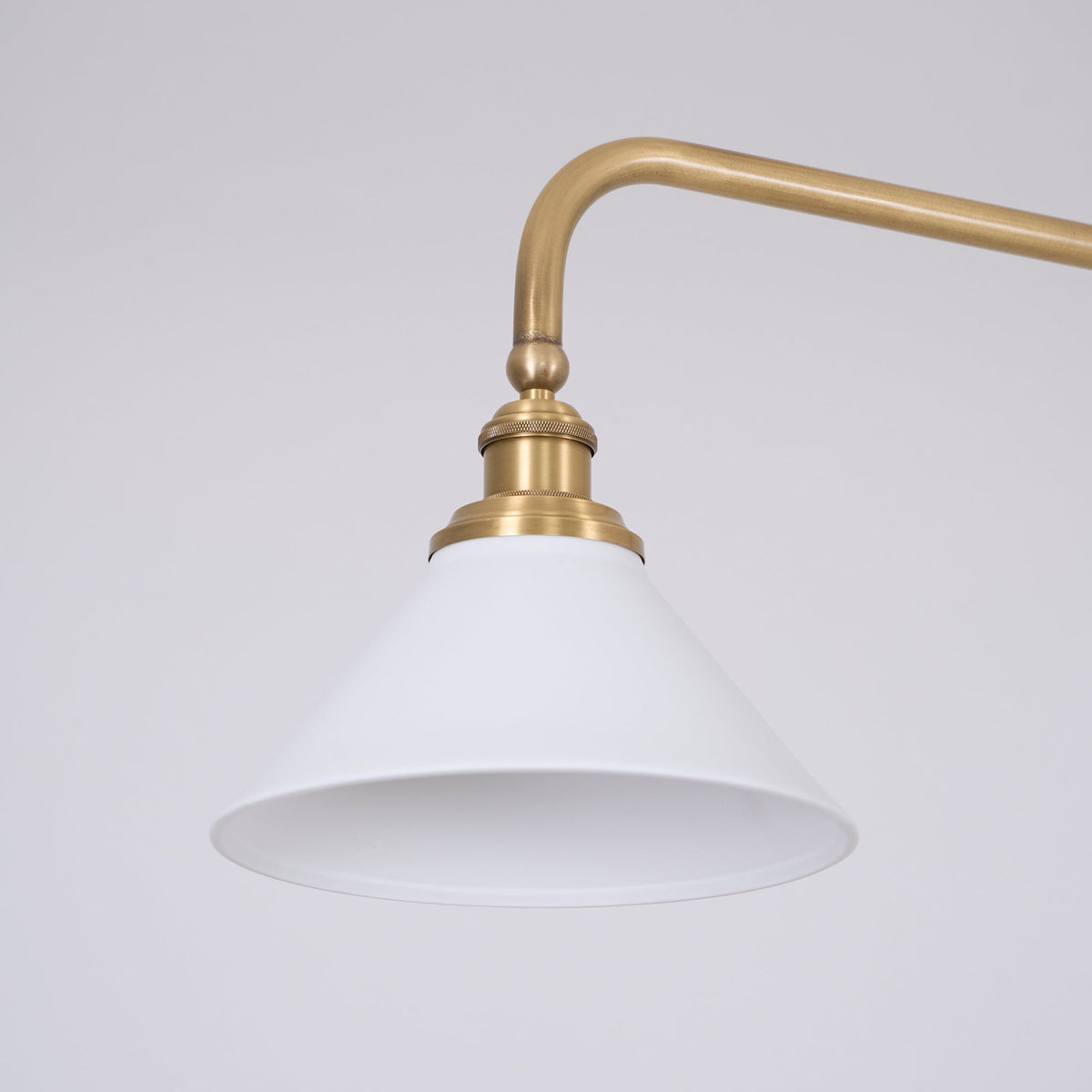 Pendant Light with Glass Shade-Lighting > Pendant Lights-casanuva-casanuva