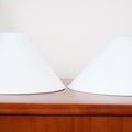 Pendant Light with Glass Shade-Lighting > Pendant Lights-casanuva-casanuva