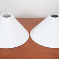 Pendant Light with Glass Shade-Lighting > Pendant Lights-casanuva-casanuva