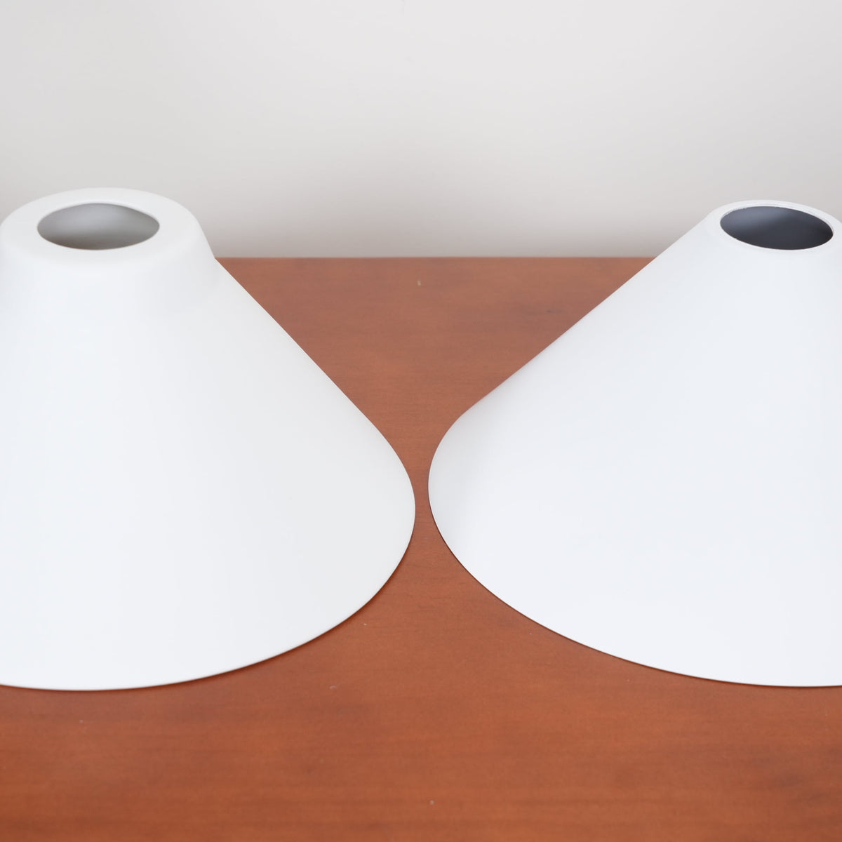 Pendant Light with Glass Shade-Lighting > Pendant Lights-casanuva-casanuva