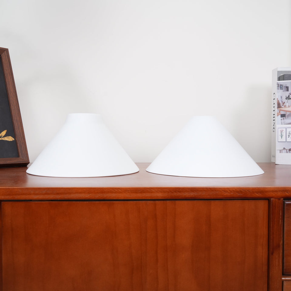 Pendant Light with Glass Shade-Lighting > Pendant Lights-casanuva-casanuva