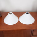 Pendant Light with Glass Shade-Lighting > Pendant Lights-casanuva-casanuva
