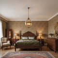 Pendant Light with Modern Design-Lighting > Pendant Lights-casanuva-casanuva