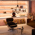 Pendant Light with Modern Design-Lighting > Pendant Lights-casanuva-casanuva