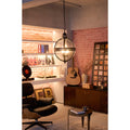 Pendant Light with Modern Design-Lighting > Pendant Lights-casanuva-casanuva