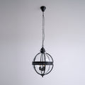 Pendant Light with Modern Design-Lighting > Pendant Lights-casanuva-casanuva