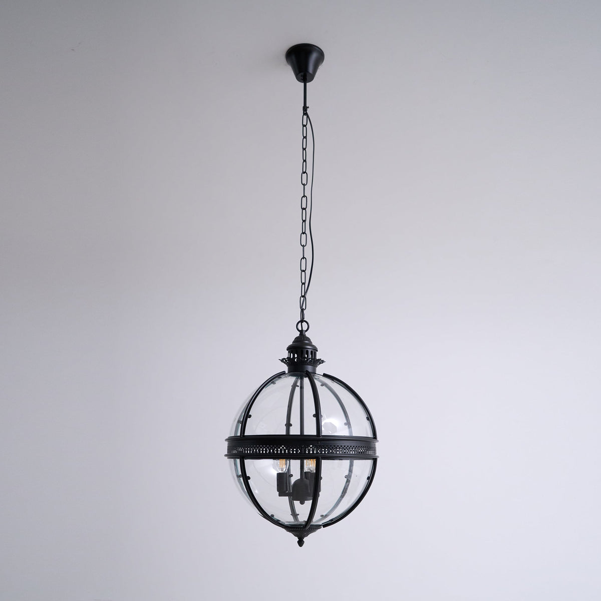 Pendant Light with Modern Design-Lighting > Pendant Lights-casanuva-casanuva