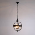 Pendant Light with Modern Design-Lighting > Pendant Lights-casanuva-casanuva