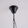 Pendant Light with Modern Design-Lighting > Pendant Lights-casanuva-casanuva