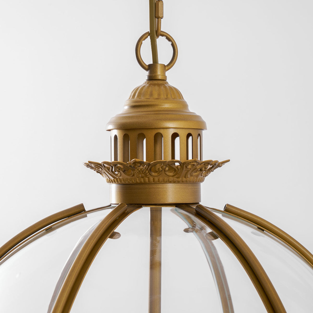 Pendant Light with Modern Design-Lighting > Pendant Lights-casanuva-casanuva