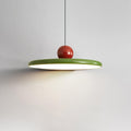 Pendant Swag Light with Adjustable Cord-Lighting > Pendant Lights-casanuva-casanuva