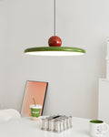 Pendant Swag Light with Adjustable Cord-Lighting > Pendant Lights-casanuva-casanuva
