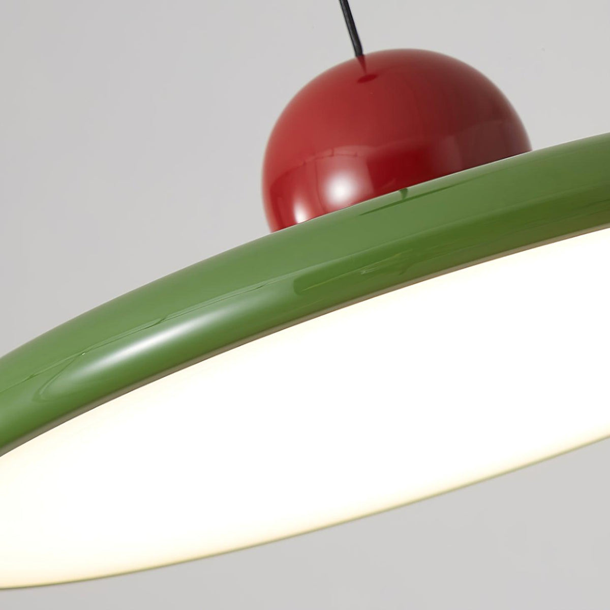 Pendant Swag Light with Adjustable Cord-Lighting > Pendant Lights-casanuva-casanuva
