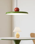 Pendant Swag Light with Adjustable Cord-Lighting > Pendant Lights-casanuva-casanuva
