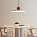 Pendant Swag Light with Adjustable Cord-Lighting > Pendant Lights-casanuva-casanuva