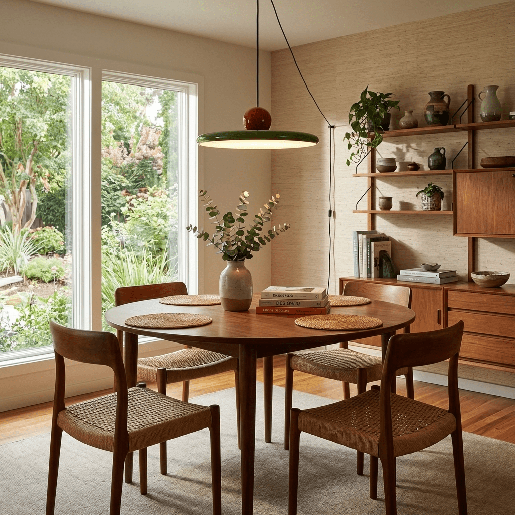 Pendant Swag Light with Adjustable Cord-Lighting > Pendant Lights-casanuva-casanuva