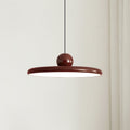 Pendant Swag Light with Adjustable Cord-Lighting > Pendant Lights-casanuva-casanuva