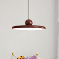 Pendant Swag Light with Adjustable Cord-Lighting > Pendant Lights-casanuva-casanuva