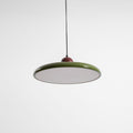 Pendant Swag Light with Adjustable Cord-Lighting > Pendant Lights-casanuva-casanuva