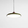 Pendant Swag Light with Adjustable Cord-Lighting > Pendant Lights-casanuva-casanuva