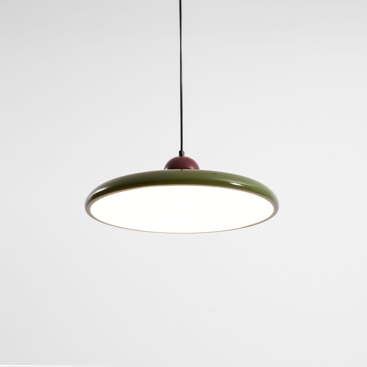 Pendant Swag Light with Adjustable Cord-Lighting > Pendant Lights-casanuva-casanuva