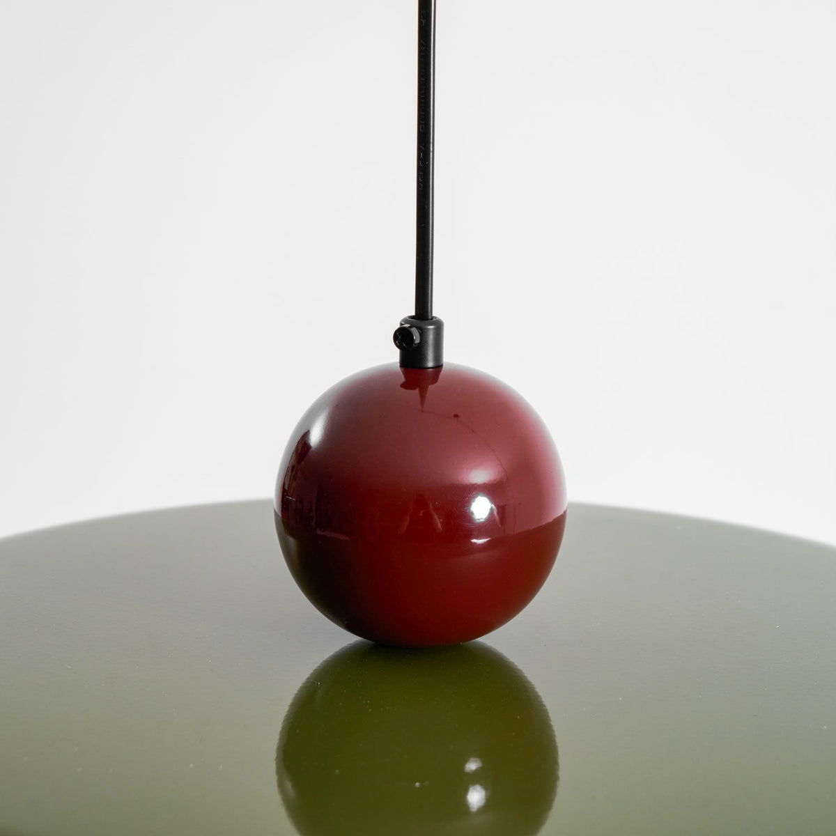 Pendant Swag Light with Adjustable Cord-Lighting > Pendant Lights-casanuva-casanuva