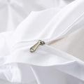 Pintuck Duvet Cover Set 3 Pieces-Bedding & Bath > Bedding Sets-casanuva-casanuva