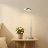 Table Lamps