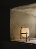 Portable Glass Table Lamp-Lighting > Table Lamps-casanuva-casanuva