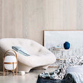Portable Glass Table Lamp-Lighting > Table Lamps-casanuva-casanuva