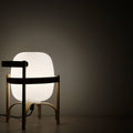 Portable Glass Table Lamp-Lighting > Table Lamps-casanuva-casanuva