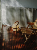 Portable Glass Table Lamp-Lighting > Table Lamps-casanuva-casanuva