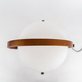 Portable Glass Table Lamp-Lighting > Table Lamps-casanuva-casanuva