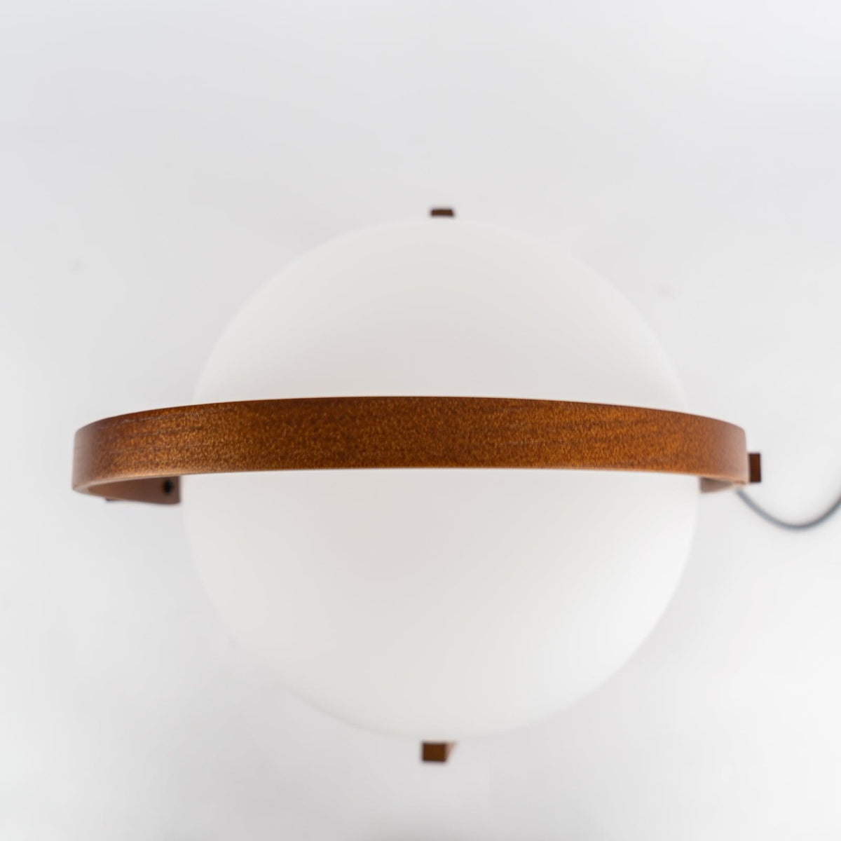 Portable Glass Table Lamp-Lighting > Table Lamps-casanuva-casanuva