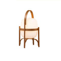 Portable Glass Table Lamp-Lighting > Table Lamps-casanuva-casanuva