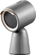 Portable Kitchen Extractor Fan-Kitchen & Dining > Kitchen Accessories-casanuva-casanuva