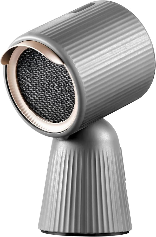 Portable Kitchen Extractor Fan-Kitchen & Dining > Kitchen Accessories-casanuva-casanuva