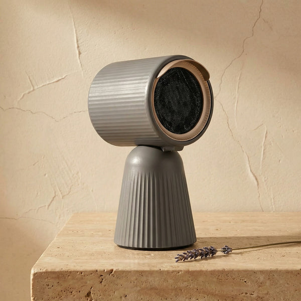 Portable Kitchen Extractor Fan-Kitchen & Dining > Kitchen Accessories-casanuva-casanuva