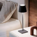 Portable Wireless LED Table Lamp-Lighting > Table Lamps-casanuva-casanuva