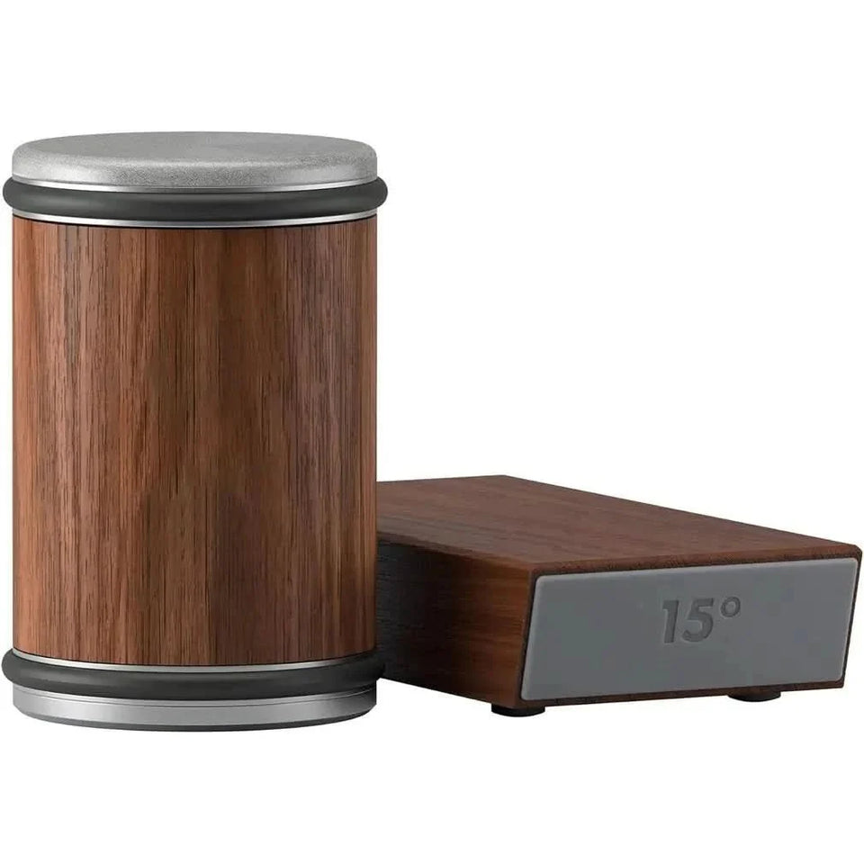 Professional Knife Sharpener with Diamond Roller-Kitchen & Dining > Cooking Utensils-casanuva-casanuva