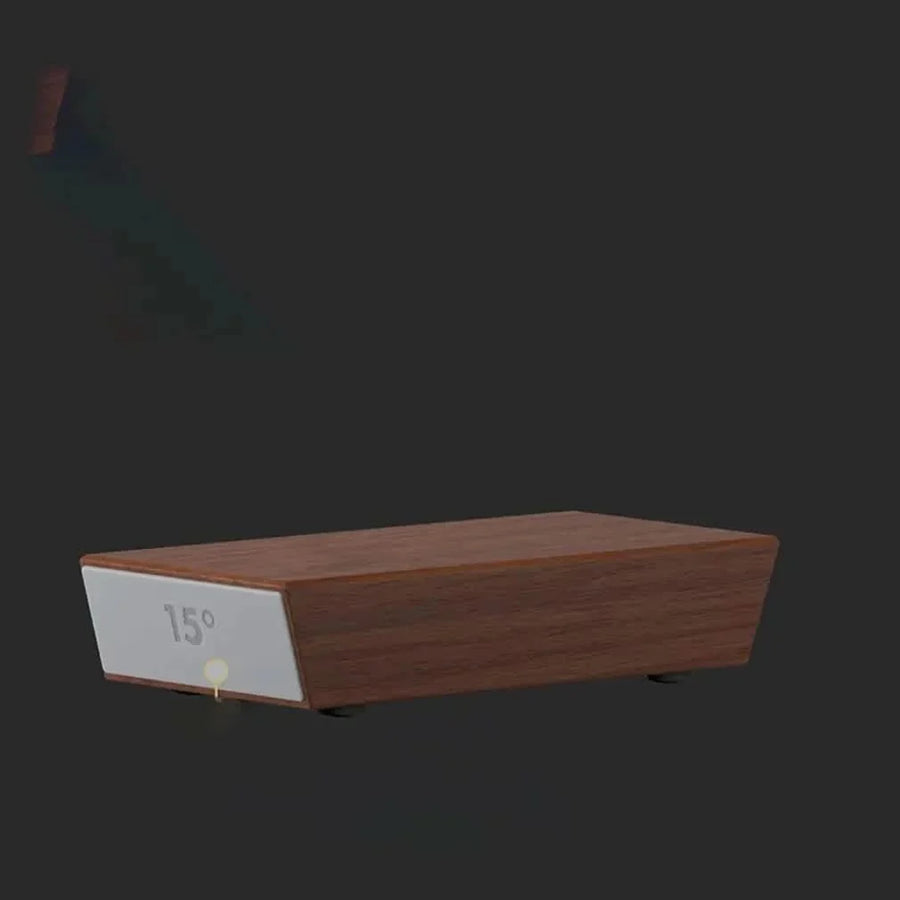 Professional Knife Sharpener with Diamond Roller-Kitchen & Dining > Cooking Utensils-casanuva-casanuva
