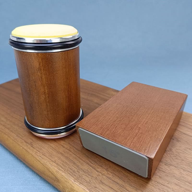 Professional Knife Sharpener with Diamond Roller-Kitchen & Dining > Cooking Utensils-casanuva-casanuva