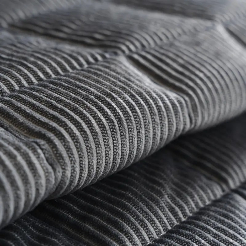 Quilted Couch Cover Mat-Covers & Textiles > Sofa Covers-casanuva-casanuva