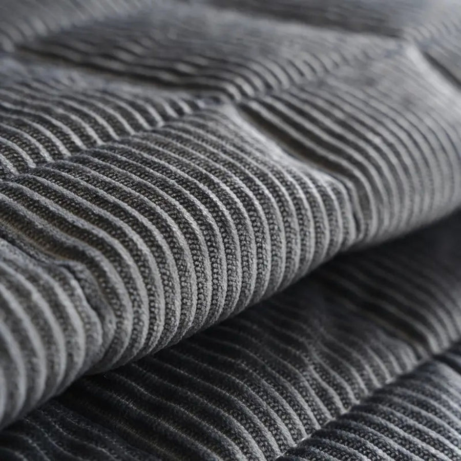 Quilted Couch Cover Mat-Covers & Textiles > Sofa Covers-casanuva-casanuva
