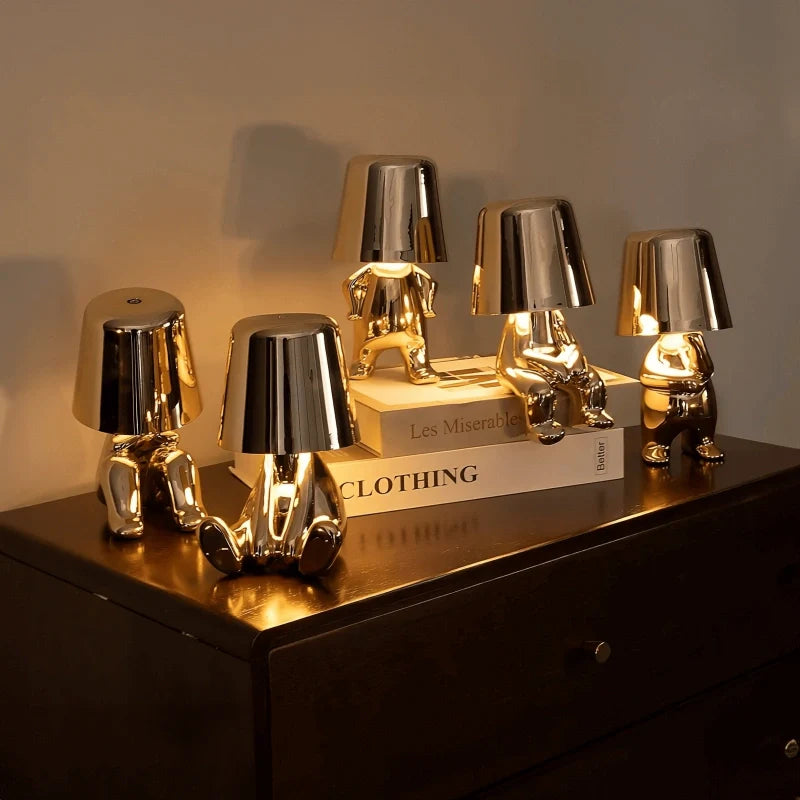RayDudes Sunglasses-Accessories-casanuva-casanuva