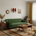 Rho Wall Lamp LED-Lighting > Wall Lights-casanuva-casanuva