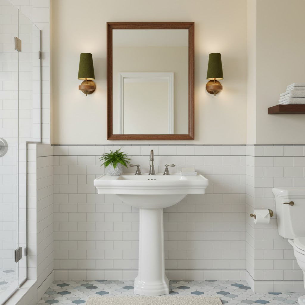 Rho Wall Lamp LED-Lighting > Wall Lights-casanuva-casanuva